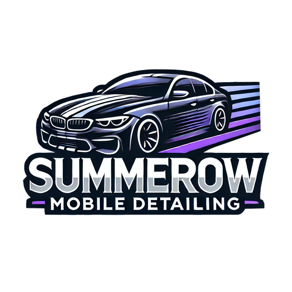 SummerowMobileDetailing